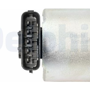 AGR-Ventil EG10620-12B1 AGR-Ventil EG10620-12B1