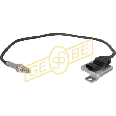 GEBE NOx-Sensor, NOx-Katalysator 9 2876 1