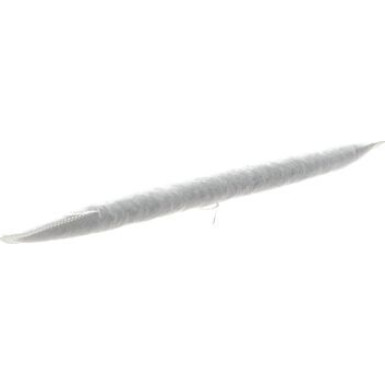Mahle Trockner, Klimaanlage BEHR Premium Line AD 229 000P