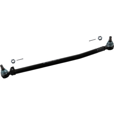 FEBI BILSTEIN 18942 Lenkstange FEBI BILSTEIN 18942 Lenkstange