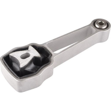 Tedgum Lagerung, Motor TED40143