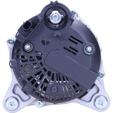 Generator 575.977.120.000 Generator 575.977.120.000