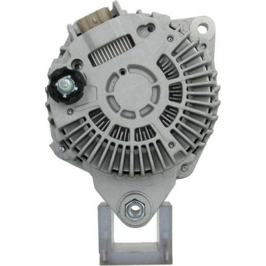 Generator 165.918.150.130 Generator 165.918.150.130