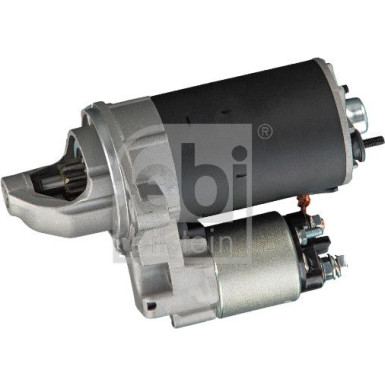 FEBI BILSTEIN 101581 Starter