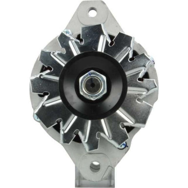 Generator 646.034.050.130