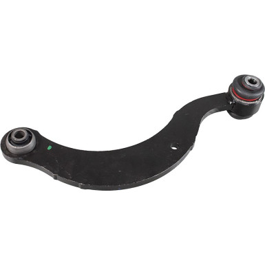 Metzger Lenker, Radaufhängung 58145309
