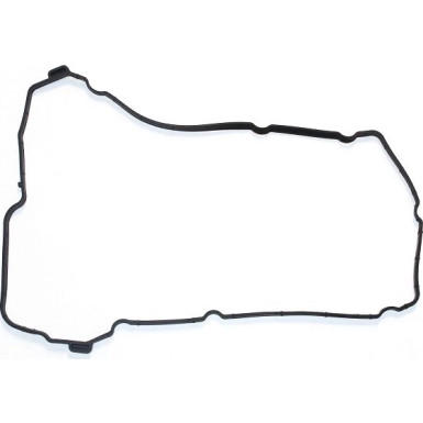 Elring Dichtung, Zylinderkopfhaube 302.470