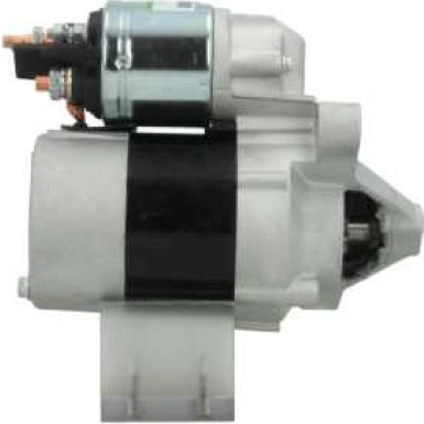 BV PSH 570.522.083.000 Anlasser 12V, 0,9kW, Zähnez.: 8, B+ (M8), Ø 63,0 mm BV PSH 570.522.083.000 Anlasser 12V, 0,9kW, Zähnez.: 8, B+ (M8), Ø 63,0 mm