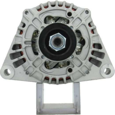 Generator 555.509.090.090 Generator 555.509.090.090