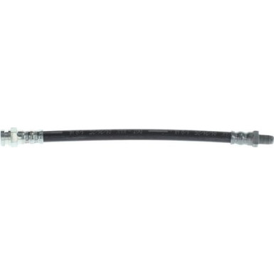Bremsschlauch 1 987 476 876