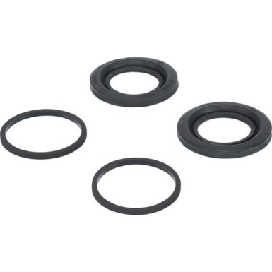ATE Dichtungssatz, Bremssattel 13.0441-4206.2 ATE Dichtungssatz, Bremssattel 13.0441-4206.2