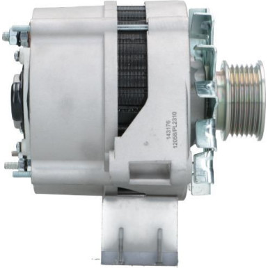 Generator 556.042.080.010