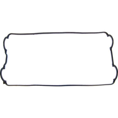 Elring Dichtung, Zylinderkopfhaube 752.630