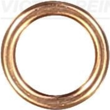 Dichtring 41-72011-30