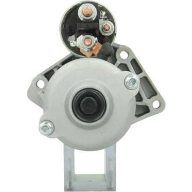 PSH Starter +Line Original 570.565.123.000