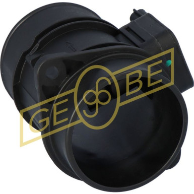 GEBE Luftmassenmesser 9 5195 1