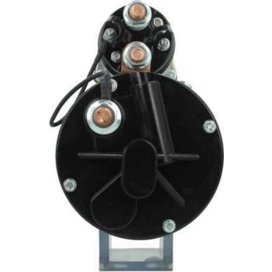 PSH Starter +Line Original 641.008.123.030