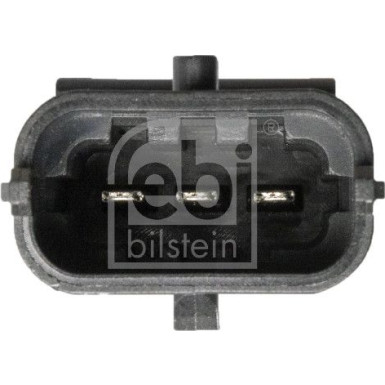 febi bilstein Impulsgeber, Kurbelwelle 193354
