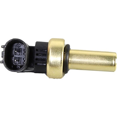 Metzger Sensor, Kühlmitteltemperatur 0905485 Metzger Sensor, Kühlmitteltemperatur 0905485