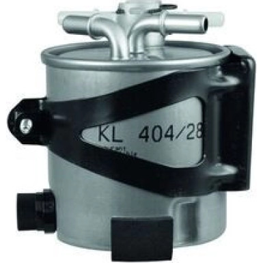 Knecht Kraftstofffilter KLH 44/25