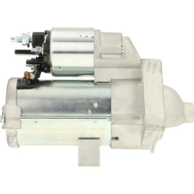 PSH Starter +Line Original 570.578.143.000