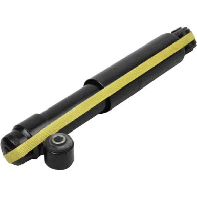 Stoßdämpfer 11-0252 Stoßdämpfer 11-0252