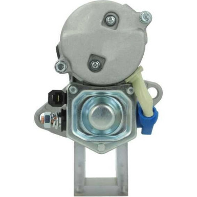 PSH Starter +Line Original 190.531.092.050