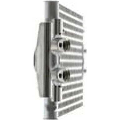 Mahle Ölkühler, Automatikgetriebe BEHR Premium Line CLC 49 000P