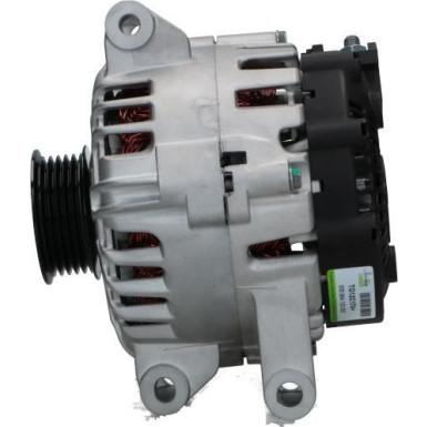 Generator 835.984.120.000 Generator 835.984.120.000