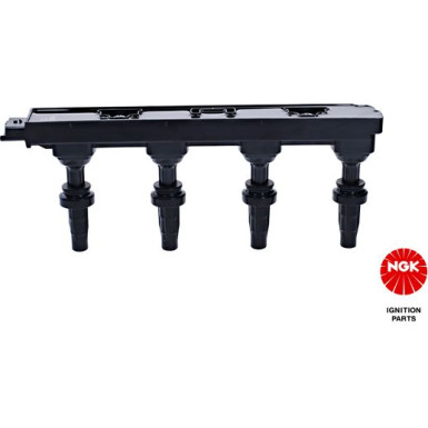 NGK Zündspule 49151