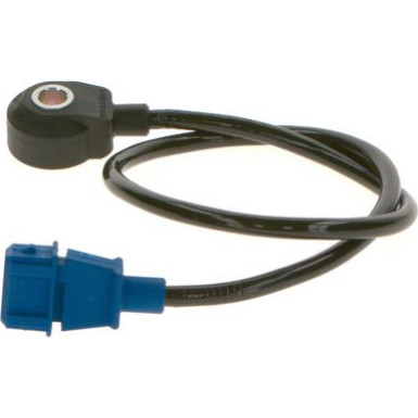 BOSCH Klopfsensor 0 261 231 036 BOSCH Klopfsensor 0 261 231 036