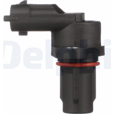 Sensor, Nockenwellenposition SS11146 Sensor, Nockenwellenposition SS11146