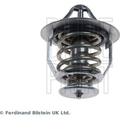 Blue Print Thermostat, Kühlmittel ADT39213