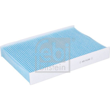 FEBI BILSTEIN 37723 Innenraumfilter