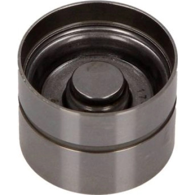 Maxgear Ventilstößel 17-0054