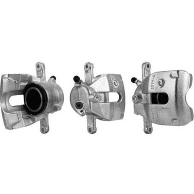 Ferodo Bremssattel PREMIER FCL694781