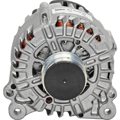 Generator Valeo Origins New OE TECHNOLOGIE 439775