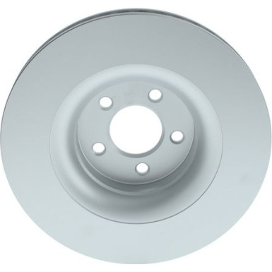 Bremsscheibe 0 986 479 J33