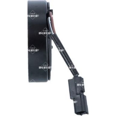 NRF Spule, Magnetkupplung-Kompressor 380601