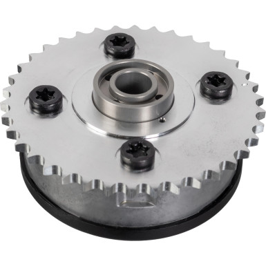 FEBI BILSTEIN 178386 Nockenwellenversteller FEBI BILSTEIN 178386 Nockenwellenversteller