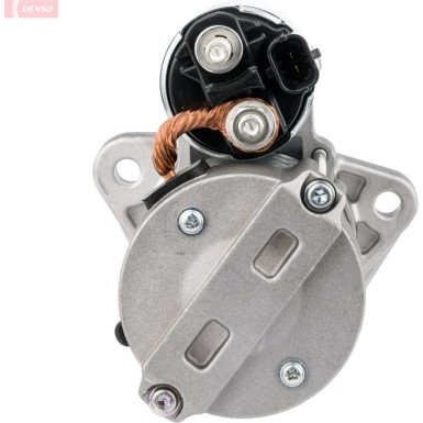 Starter DSN1494 Starter DSN1494