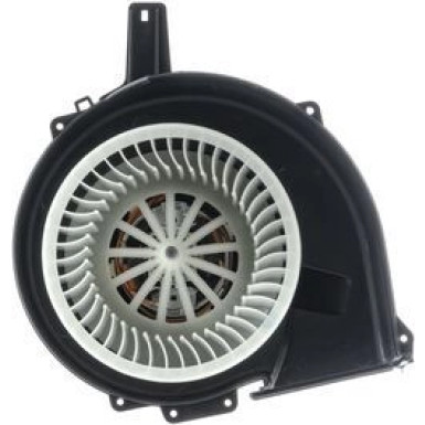 Innenraumgebläse AB 19 000P Innenraumgebläse AB 19 000P