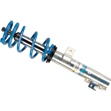 Bilstein Fahrwerkssatz, Federn/Dämpfer BILSTEIN - B14 PSS 47-242043