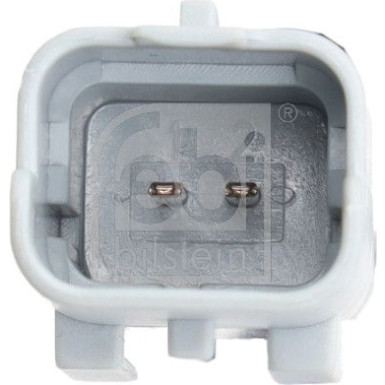 ABS-Sensor 198399 ABS-Sensor 198399