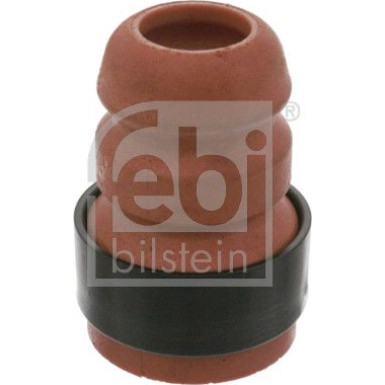 FEBI BILSTEIN 101936 Anschlagpuffer, Federung