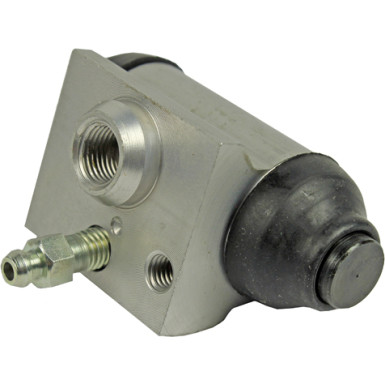 Metzger Radbremszylinder CIFAM 101-1073