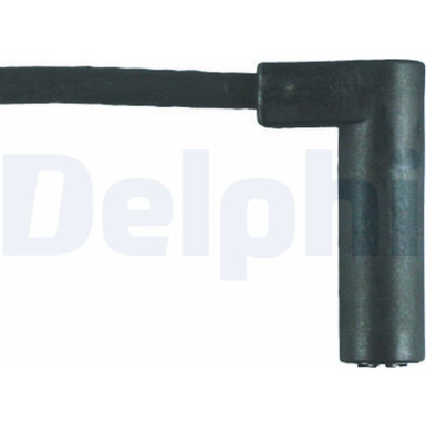 Impulsgeber, Kurbelwelle SS10729-12B1 Impulsgeber, Kurbelwelle SS10729-12B1