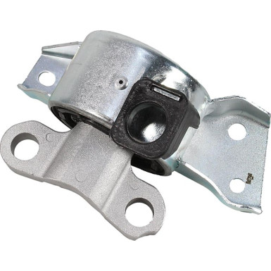 Metzger Lagerung, Motor 8054034
