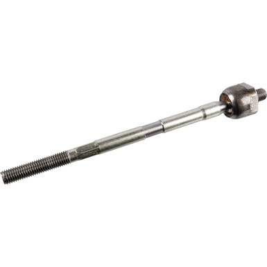 FEBI BILSTEIN 15459 Axialgelenk, Spurstange FEBI BILSTEIN 15459 Axialgelenk, Spurstange