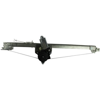 Fensterheber 2160283 Fensterheber 2160283